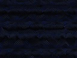 Dark Blue Black Wallpaper  ,desktop background wallpaper