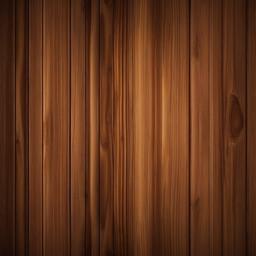 Wood Background Wallpaper - desk wood background  