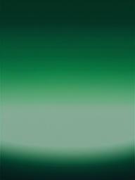 Dark Green Gradient Wallpaper  ,mobile iphone background wallpaper