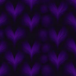 Dark Violet Wallpaper  ,desktop background wallpaper