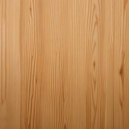 Wood Background Wallpaper - birch plywood background  