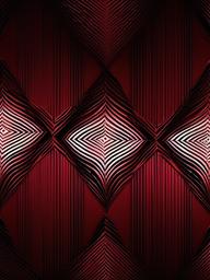 Dark Red Background Wallpaper  ,mobile iphone background wallpaper