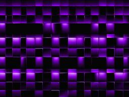 Black And Purple Background-Dark purple and black background  background wallpaper