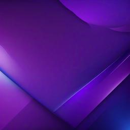 Purple Background Wallpaper - blue purple abstract background  