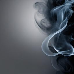 Smoke Background - transparent background smoke  