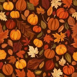 Fall Background Wallpaper - cozy fall wallpaper  