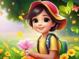 cute wallpapers for 8 year olds  ,desktop background wallpaper