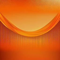 Orange Background Wallpaper - ombre orange background  