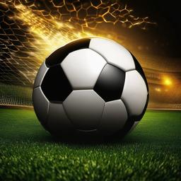 Football Background Wallpaper - football background download  