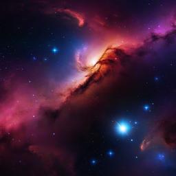 Galaxy Background Wallpaper - high quality galaxy background  