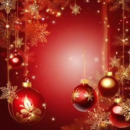 Christmas Background Wallpaper - christmas 2022 background  