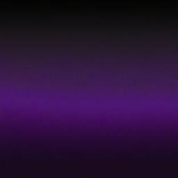 Purple Background Wallpaper - black and purple ombre wallpaper  