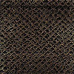 Gold Background Wallpaper - wallpaper black and gold background  