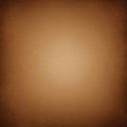 Brown Background Wallpaper - light brown faded background  