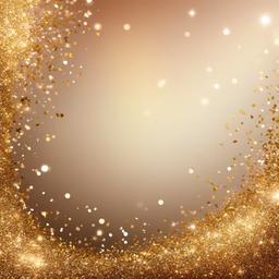 Gold Background Wallpaper - rose gold sparkle background  