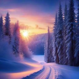 Winter background wallpaper - cool winter wallpaper iphone  