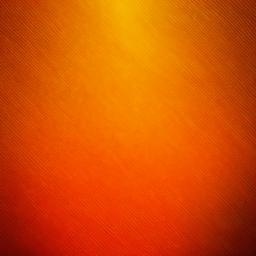 Orange Background Wallpaper - orange yellow ombre background  