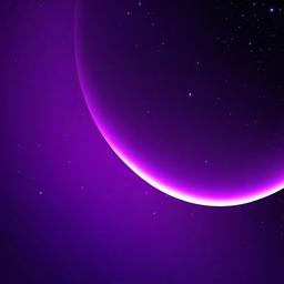 Purple Background Wallpaper - space wallpaper purple  