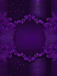 Cute Dark Purple Wallpaper  ,mobile iphone background wallpaper