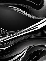 Background Black Abstract  ,mobile iphone background wallpaper