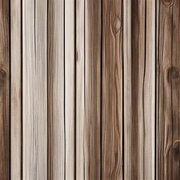 Wood Background Wallpaper - white background wood  