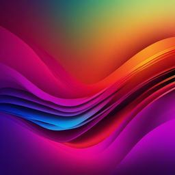 Gradient Background Wallpaper - background linear gradient with image  