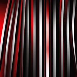 Red Background Wallpaper - black and red stripe background  