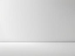 White Background Wallpaper - Minimalistic white, sleek and modern  