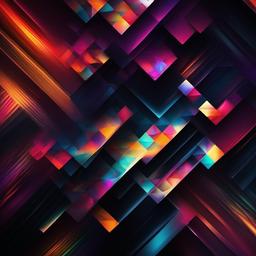 Abstract Background Wallpaper - wallpaper for phone abstract  