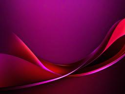 Purple And Red Background - Bold purple paired with deep red.  background wallpaper