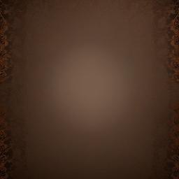 Brown Background Wallpaper - brown gray background  