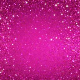 Glitter background - pink glitter wallpaper hd  