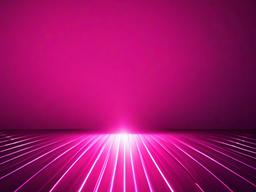 background pink light  wallpaper