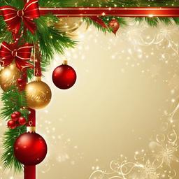 Christmas Background Wallpaper - christmas pics for wallpaper  