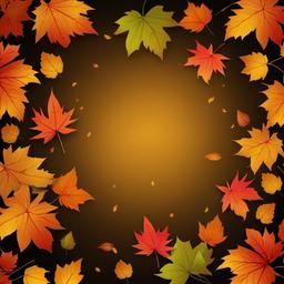 Fall Background Wallpaper - best fall background  