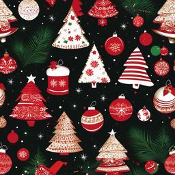 Christmas Background Wallpaper - christmas computer screen backgrounds  