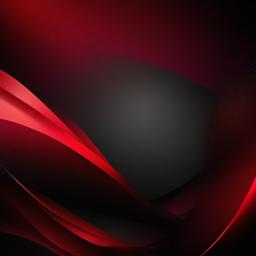 Gradient Background Wallpaper - gradient background red and black  