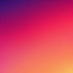 Gradient Background Wallpaper - background gradient template  