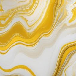 Marble Background Wallpaper - yellow and white marble background  