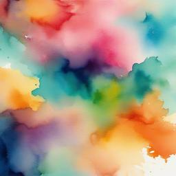 Watercolor Background Wallpaper - abstract watercolour background  