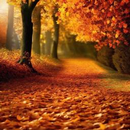 Fall Background Wallpaper - fall background wallpaper  