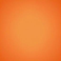 Orange Background Wallpaper - light orange solid background  