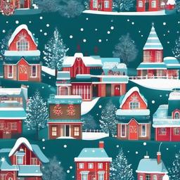 Winter background wallpaper - cute wallpaper winter  