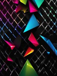 Colour Background Black  ,mobile iphone background wallpaper