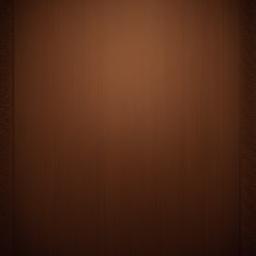 Brown Background Wallpaper - brown background wall  