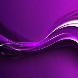 Purple Background Wallpaper - free purple wallpaper  