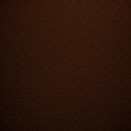 Brown Background Wallpaper - brown background photo  