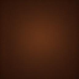 Brown Background Wallpaper - brown solid background  