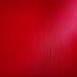 Red Background Wallpaper - background red plain  