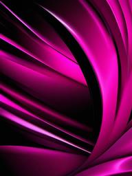 Pink Background Dark  ,mobile iphone background wallpaper